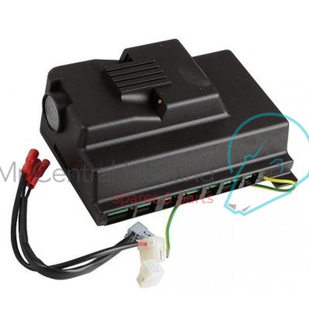 POPULAR OIL SPARES  HRP9132